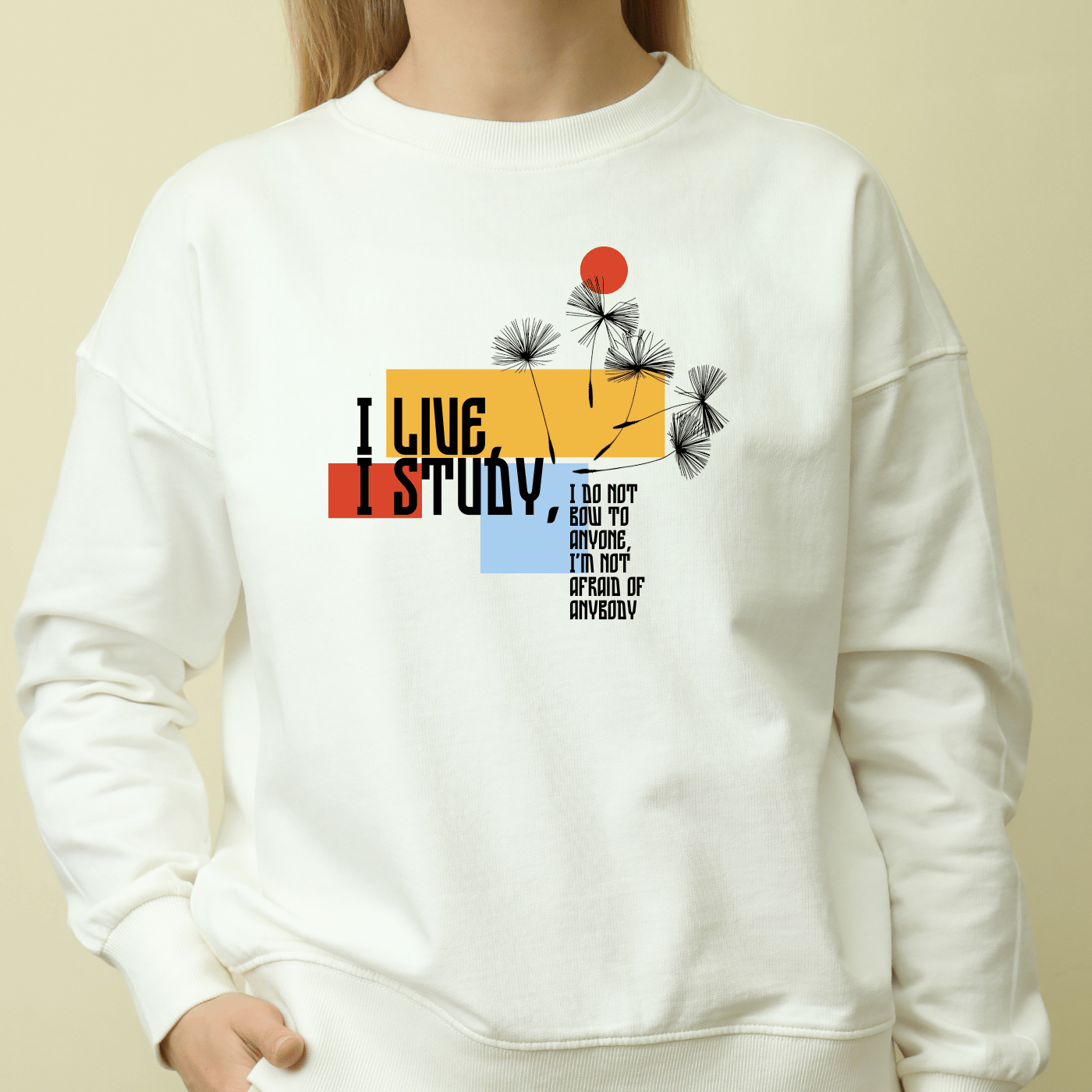 Boys Stylish White T-Shirt